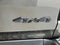 2026 RAM Ram 1500 RAM 1500 REBEL CREW CAB 4X4 (144.5 IN WB 5 FT 7 IN BOX)