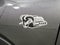 2026 RAM Ram 1500 RAM 1500 REBEL CREW CAB 4X4 (144.5 IN WB 5 FT 7 IN BOX)
