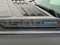 2026 RAM Ram 1500 RAM 1500 REBEL CREW CAB 4X4 (144.5 IN WB 5 FT 7 IN BOX)