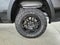 2026 RAM Ram 1500 RAM 1500 REBEL CREW CAB 4X4 (144.5 IN WB 5 FT 7 IN BOX)