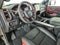 2026 RAM Ram 1500 RAM 1500 REBEL CREW CAB 4X4 (144.5 IN WB 5 FT 7 IN BOX)