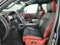 2026 RAM Ram 1500 RAM 1500 REBEL CREW CAB 4X4 (144.5 IN WB 5 FT 7 IN BOX)