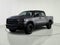 2026 RAM Ram 1500 RAM 1500 REBEL CREW CAB 4X4 (144.5 IN WB 5 FT 7 IN BOX)