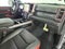 2026 RAM Ram 1500 RAM 1500 REBEL CREW CAB 4X4 (144.5 IN WB 5 FT 7 IN BOX)