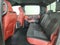 2026 RAM Ram 1500 RAM 1500 REBEL CREW CAB 4X4 (144.5 IN WB 5 FT 7 IN BOX)