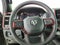 2026 RAM Ram 1500 RAM 1500 REBEL CREW CAB 4X4 (144.5 IN WB 5 FT 7 IN BOX)