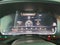 2026 RAM Ram 1500 RAM 1500 REBEL CREW CAB 4X4 (144.5 IN WB 5 FT 7 IN BOX)