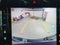 2026 RAM Ram 1500 RAM 1500 REBEL CREW CAB 4X4 (144.5 IN WB 5 FT 7 IN BOX)
