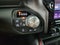 2026 RAM Ram 1500 RAM 1500 REBEL CREW CAB 4X4 (144.5 IN WB 5 FT 7 IN BOX)
