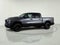 2026 RAM Ram 1500 RAM 1500 REBEL CREW CAB 4X4 (144.5 IN WB 5 FT 7 IN BOX)