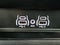 2026 RAM Ram 1500 RAM 1500 REBEL CREW CAB 4X4 (144.5 IN WB 5 FT 7 IN BOX)