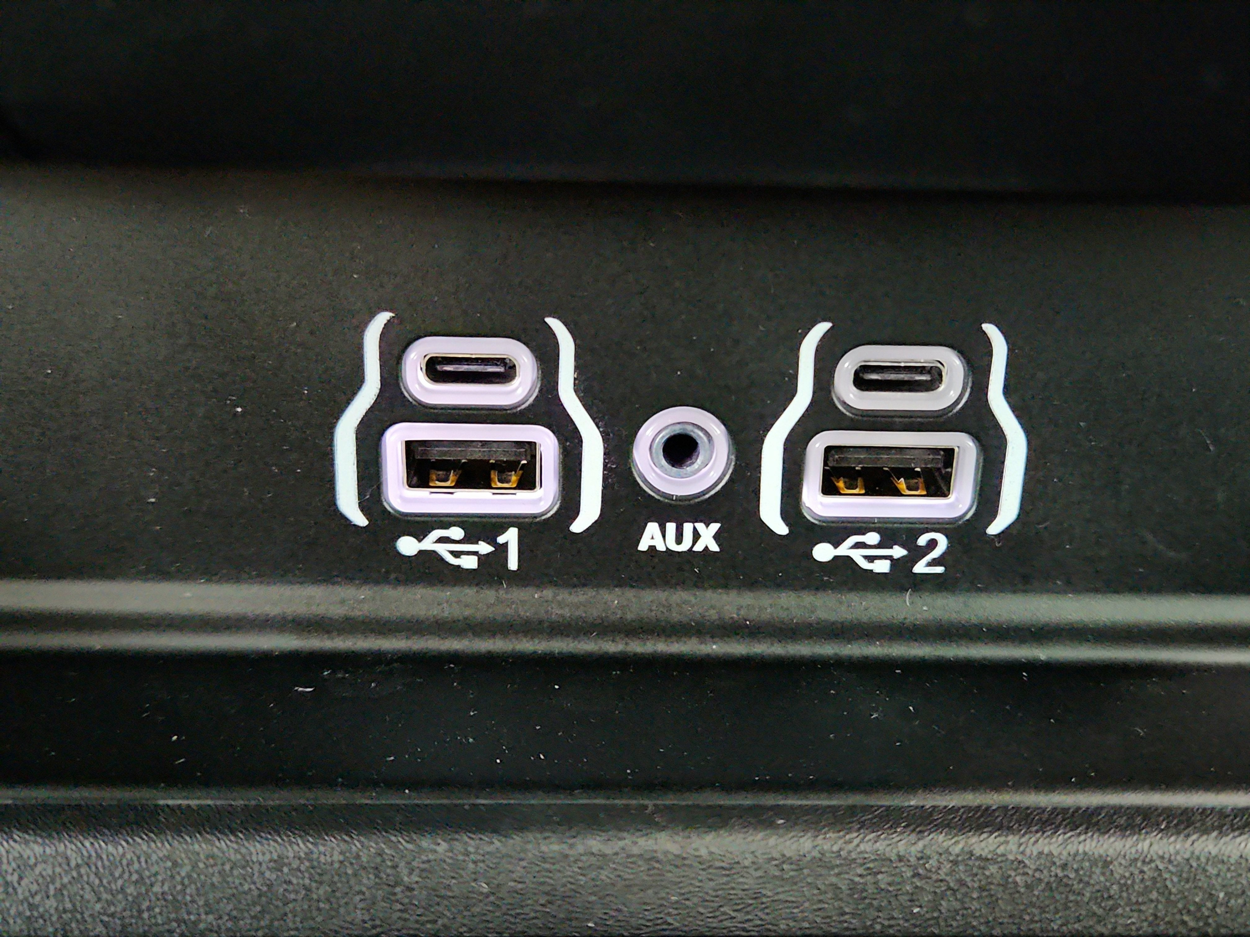 2026 RAM Ram 1500 RAM 1500 REBEL CREW CAB 4X4 (144.5 IN WB 5 FT 7 IN BOX)