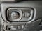 2026 RAM Ram 1500 RAM 1500 REBEL CREW CAB 4X4 (144.5 IN WB 5 FT 7 IN BOX)