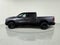 2026 RAM Ram 1500 RAM 1500 REBEL CREW CAB 4X4 (144.5 IN WB 5 FT 7 IN BOX)