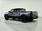 2026 RAM Ram 1500 RAM 1500 REBEL CREW CAB 4X4 (144.5 IN WB 5 FT 7 IN BOX)