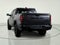 2026 RAM Ram 1500 RAM 1500 REBEL CREW CAB 4X4 (144.5 IN WB 5 FT 7 IN BOX)