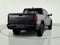 2026 RAM Ram 1500 RAM 1500 REBEL CREW CAB 4X4 (144.5 IN WB 5 FT 7 IN BOX)