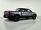 2026 RAM Ram 1500 RAM 1500 REBEL CREW CAB 4X4 (144.5 IN WB 5 FT 7 IN BOX)