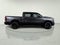 2026 RAM Ram 1500 RAM 1500 REBEL CREW CAB 4X4 (144.5 IN WB 5 FT 7 IN BOX)