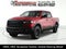 2027 RAM Ram 1500 Rebel 4x4 Crew Cab 5'7" Box