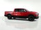 2027 RAM Ram 1500 Rebel 4x4 Crew Cab 5'7" Box
