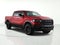 2027 RAM Ram 1500 Rebel 4x4 Crew Cab 5'7" Box
