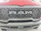 2027 RAM Ram 1500 Rebel 4x4 Crew Cab 5'7" Box