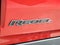 2027 RAM Ram 1500 Rebel 4x4 Crew Cab 5'7" Box