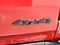 2027 RAM Ram 1500 Rebel 4x4 Crew Cab 5'7" Box