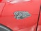 2027 RAM Ram 1500 Rebel 4x4 Crew Cab 5'7" Box