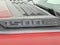 2027 RAM Ram 1500 Rebel 4x4 Crew Cab 5'7" Box