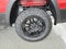 2027 RAM Ram 1500 Rebel 4x4 Crew Cab 5'7" Box