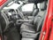 2027 RAM Ram 1500 Rebel 4x4 Crew Cab 5'7" Box