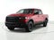 2027 RAM Ram 1500 Rebel 4x4 Crew Cab 5'7" Box