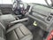 2027 RAM Ram 1500 Rebel 4x4 Crew Cab 5'7" Box