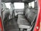 2027 RAM Ram 1500 Rebel 4x4 Crew Cab 5'7" Box
