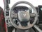 2027 RAM Ram 1500 Rebel 4x4 Crew Cab 5'7" Box
