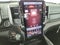 2027 RAM Ram 1500 Rebel 4x4 Crew Cab 5'7" Box