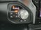 2027 RAM Ram 1500 Rebel 4x4 Crew Cab 5'7" Box
