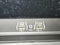 2027 RAM Ram 1500 Rebel 4x4 Crew Cab 5'7" Box