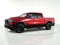 2027 RAM Ram 1500 Rebel 4x4 Crew Cab 5'7" Box