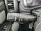 2027 RAM Ram 1500 Rebel 4x4 Crew Cab 5'7" Box