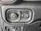 2027 RAM Ram 1500 Rebel 4x4 Crew Cab 5'7" Box
