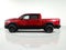 2027 RAM Ram 1500 Rebel 4x4 Crew Cab 5'7" Box