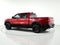 2027 RAM Ram 1500 Rebel 4x4 Crew Cab 5'7" Box