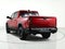 2027 RAM Ram 1500 Rebel 4x4 Crew Cab 5'7" Box