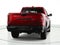 2027 RAM Ram 1500 Rebel 4x4 Crew Cab 5'7" Box