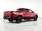 2027 RAM Ram 1500 Rebel 4x4 Crew Cab 5'7" Box