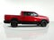 2027 RAM Ram 1500 Rebel 4x4 Crew Cab 5'7" Box