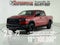 2026 RAM Ram 1500 RAM 1500 REBEL CREW CAB 4X4 (144.5 IN WB 5 FT 7 IN BOX)